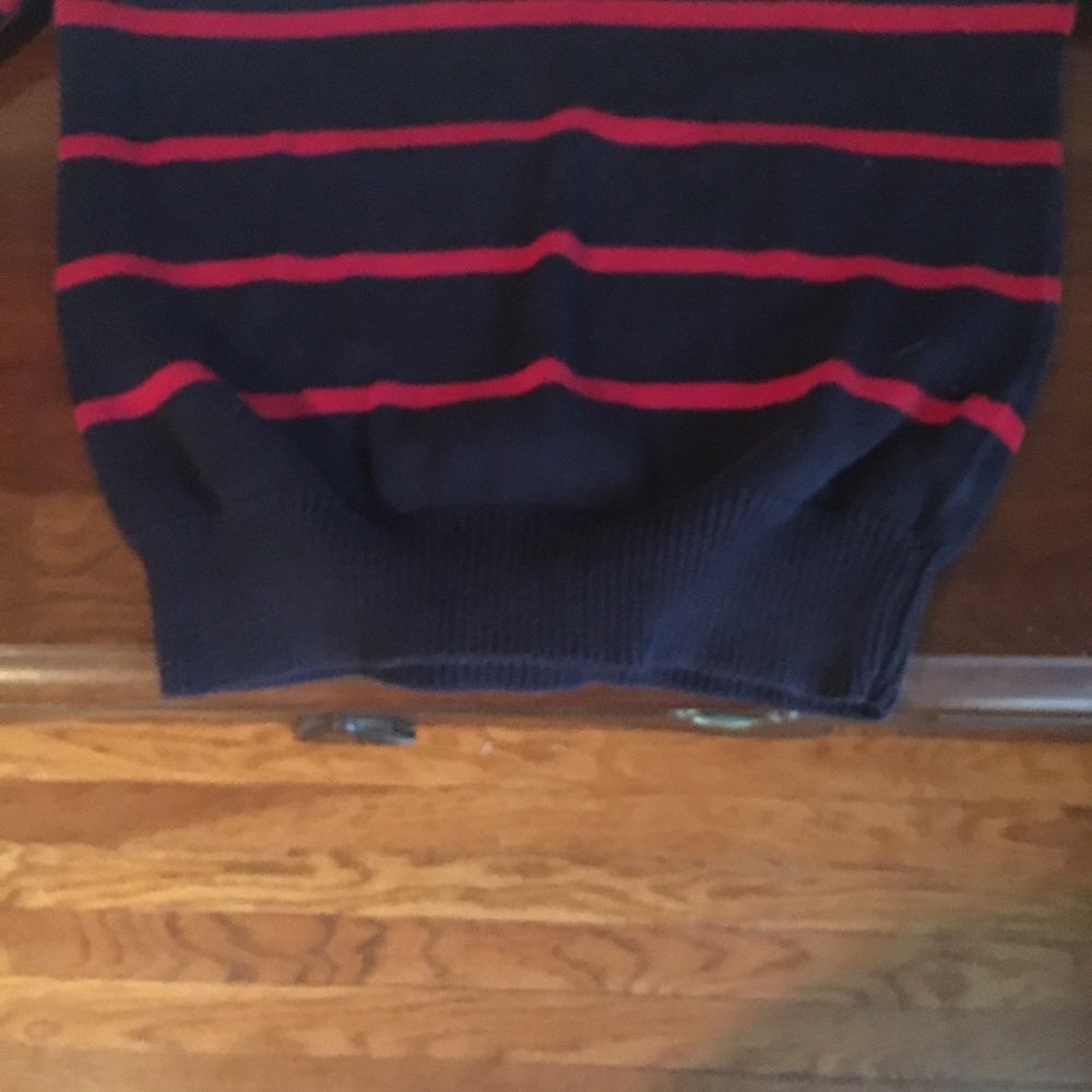 Polo Ralph Lauren sweater - Picture 3 of 4